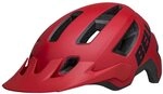Bell Nomad 2 CE Helm MTB, Freiheit & Entdeckung, Schutz & Komfort, verstellbare