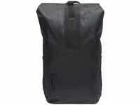 New Looxs Unisex-Adult Varo Backpack, Grey, 22 Liter