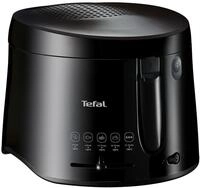 Tefal Maxi Fry Fritteuse, Cool Wall Technologie, bis zu 1,2 kg Fassungsverm&ouml;gen,
