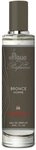 BRONCE HOMME