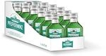 Nordbrand Pfefferminzlik&ouml;r "Pfeffi" Shots (12 x 0.10 l)