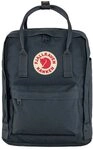 Fj&auml;llr&auml;ven K&aring;nken Laptop 15' Navy
