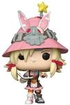 Funko Games: Tiny Tina&rsquo;s Wonderland Tiny Tina 59331 Mehrfarbig