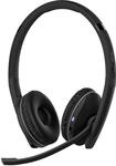 EPOS C20 Serie Wireless Headset: Multi-Ger&auml;te-Konnektivit&auml;t, Bis zu 27h