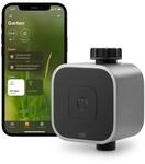 Eve Aqua (Apple Home): Smarte Bew&auml;sserungssteuerung per App oder Siri - auch von