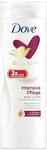 Dove Body Lotion Intensive Pflege f&uuml;r sehr trockene Haut mit 3x mehr...