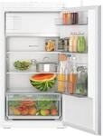 Bosch KIL32NSE0 Einbau-K&uuml;hlschrank Serie 2, integrierbarer K&uuml;hlautomat mit