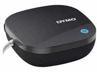 DYMO LetraTag 200B-Beschriftungsgerät mit Bluetooth | kompakter...