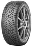 185/60Tr15 Kumho Tl Wp52 Xl (Neu) 88T