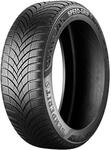 SEMPERIT - 215/60 R16 TL 99H SPEED-GRIP 5 XL M+S 3PMSF - Winterreifen