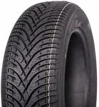 225/55HR17 KLEBER TL KRISALP HP3 MEI 22 97H E
