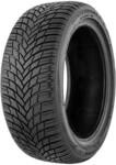 Firestone 235/55 R18 104V XL Winterreifen M+S 3PMSF Reifen