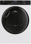 Haier W&auml;rmepumpentrockner 9kg I-PRO Serie 5 HD90-A3959