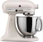 KitchenAid K&uuml;chenmaschine - Artisan - Kippbarem Food Processor -...