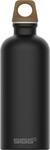 SIGG - Alu Trinkflasche - Traveller MyPlanet Direction - Klimaneutral Zertifiziert -
