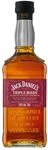 Jack Daniel&rsquo;s Triple Mash - Blended Whiskey - Geschenkempfehlung - Honigs&uuml;&szlig;e