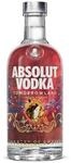 ABSOLUT VODKA Tomorrowland Limited Edition &ndash; Vodka aus Schweden, 40% Vol,