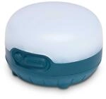 Black Diamond Moji R+ Lantern Blau, LED-Lampen, Gr&ouml;&szlig;e One Size - Farbe...