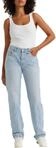 Levi's Damen 501&reg; 90's Jeans, Ever Afternoon, 31W / 30L