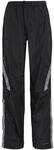 VAUDE Men's Luminum Pants II