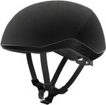 POC Myelin Fahrradhelm - Der leicht recycelbare Helm reduziert die Komplexit&auml;t...