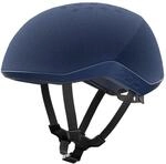 POC Myelin Fahrradhelm - Umweltbewusste Wahl f&uuml;r Moderne Stadtradler die Keine