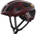 POC Octal MIPS &ndash; Leichter Rennradhelm mit MIPS Schutzsystem, Optimierter