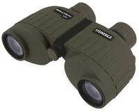 Steiner Military-Marine Serie Fernglas - leichte, Taktische Pr&auml;zisionsoptik f&uuml;r