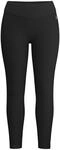Smartwool Damen Women's Merino 250 Baselayer Bottom Boxed Thermal Tops, Schwarz, L EU