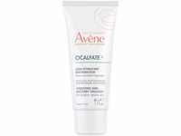 Eau Thermale Avene Cicalfate+ Hydrating Skin Recovery Emulsion –...