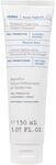 KORRES GREEK YOGHURT Emulgierende, seifenfreie Waschcreme f&uuml;r Gesicht & Augen,