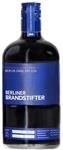 Berliner Brandstifter - Berlin Dark Dry Gin (1 x 700ml)