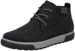 Rieker Herren 18941 Mode- Stiefel