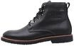 Panama Jack Herrenstiefel, Glasgow GTX C3, Schwarz, 47 EU