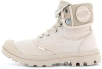 Palladium Baggy 02353221M, Boots - 42 EU