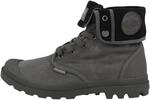 Palladium Baggy 02353029, Boots - 42 EU
