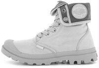 Palladium Baggy 02353095, Boots - 43 EU