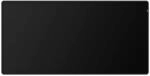 HyperX Pulsefire Mat &ndash; Gaming Mouse Pad &ndash; 2XL &ndash; Precise Cloth Surface &ndash;