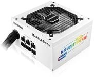 Enermax MARBLEBRON ATX ARGB Gaming PC Netzteil 850W 80Plus Bronze (Semi Modular)