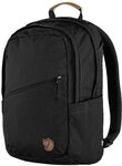 Fj&auml;llr&auml;ven R&auml;ven 20 F23344
