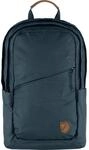 Fj&auml;llr&auml;ven R&auml;ven 20 F23344