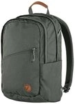 Fj&auml;llr&auml;ven R&auml;ven 20 F23344