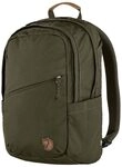 Fj&auml;llr&auml;ven R&auml;ven 20 F23344
