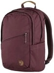 Fj&auml;llr&auml;ven R&auml;ven 20 F23344