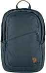 Fj&auml;llr&auml;ven R&auml;ven 28 F23345