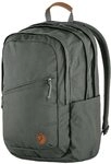 Fj&auml;llr&auml;ven R&auml;ven 28 F23345