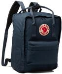 Fj&auml;llr&auml;ven K&aring;nken Laptop 13' Navy
