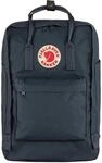 Fj&auml;llr&auml;ven K&aring;nken Laptop 17 F23525