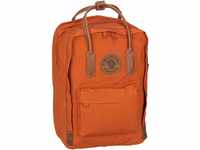 Fjallraven 23569 Kånken No. 2 Laptop 15" Sports backpack Unisex Terracotta...