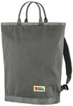 Fj&auml;llr&auml;ven Vardag Totepack Basalt